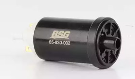 Насос (BSG: BSG 65-830-003)